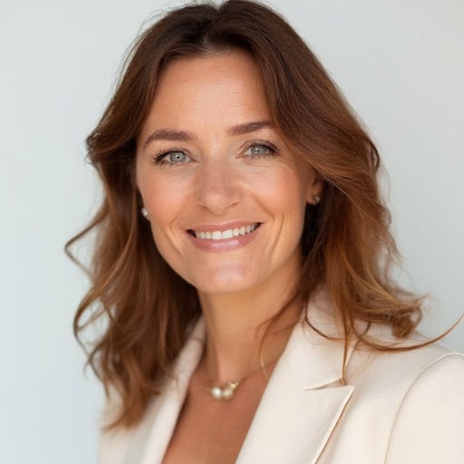 Daniel Okafor — Non Gamstop Casinos reviewer