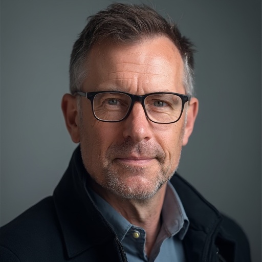 Margaret Holloway — Non Gamstop Casinos reviewer