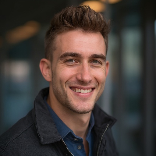 Sophie Reardon — Non Gamstop Casinos reviewer